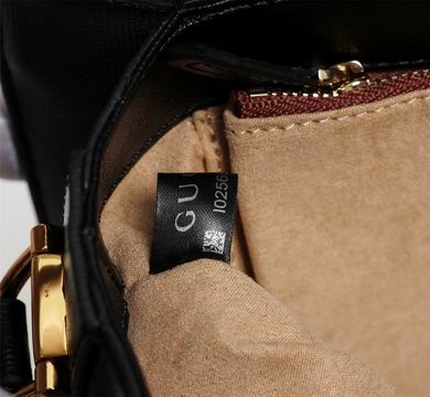 602204 25X18X8cm DF 4colour (7)