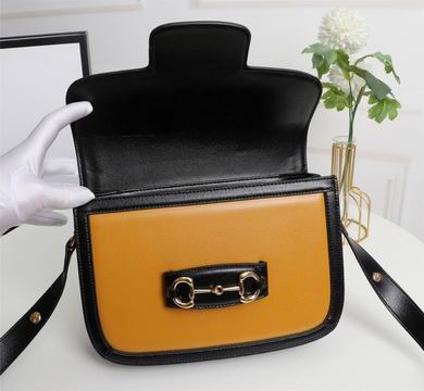 602204 25X18X8cm DF 4colour (8)