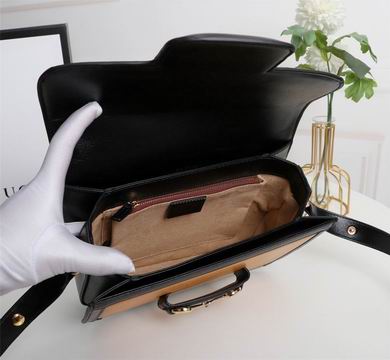 602204 25X18X8cm DF 4colour (9)