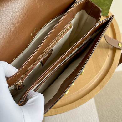 602204 25X18X8cm DF 5 (7)