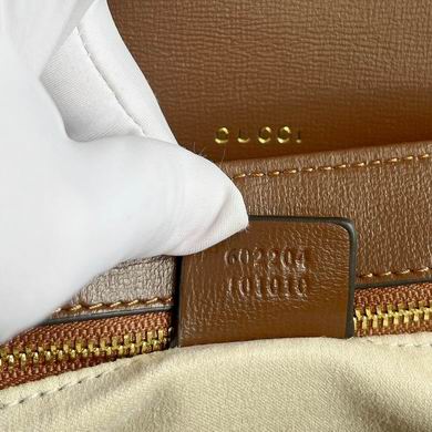 602204 25X18X8cm DF 5 (9)