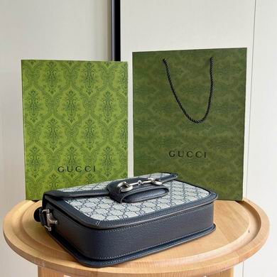 602204 25X18X8cm DF 6 (4)