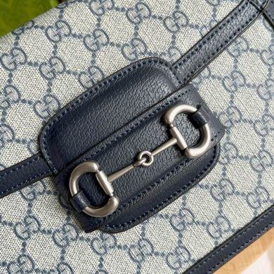 602204 25X18X8cm DF 6 (5)