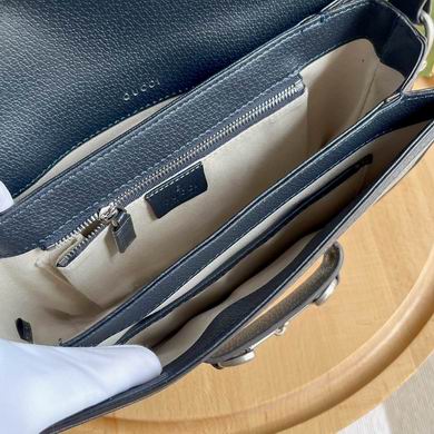 602204 25X18X8cm DF 6 (7)