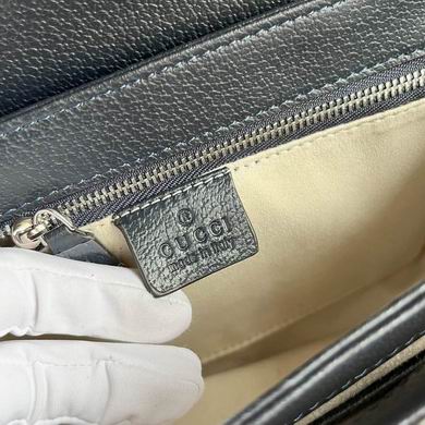 602204 25X18X8cm DF 6 (8)