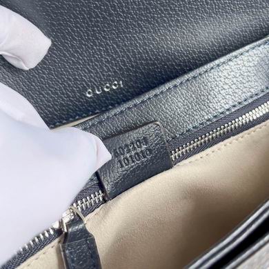 602204 25X18X8cm DF 6 (9)