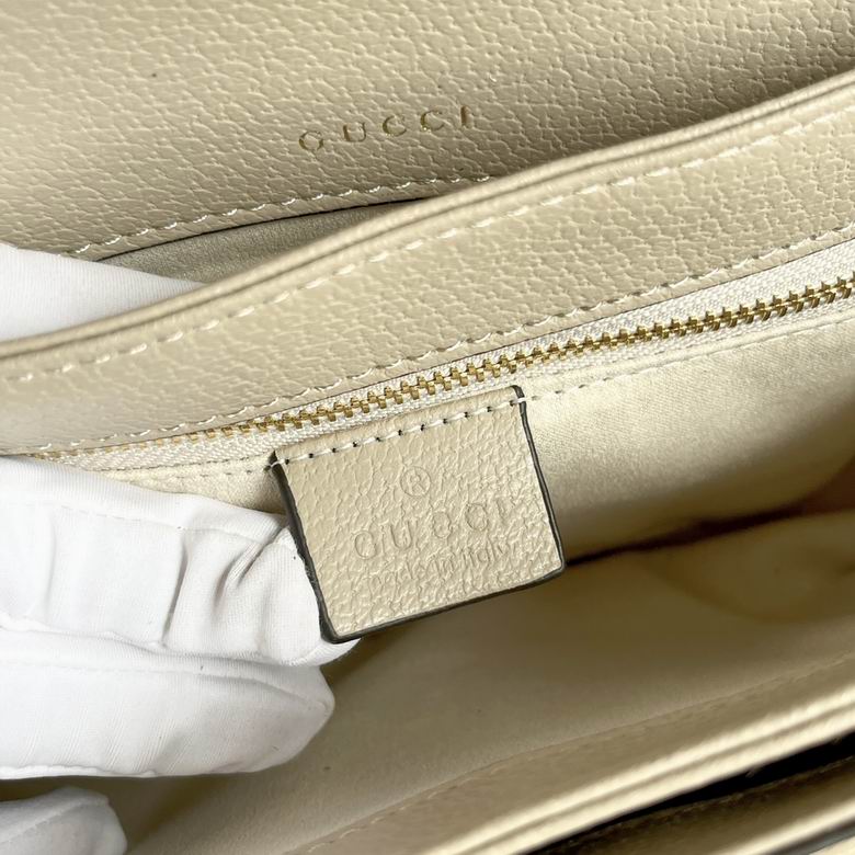 602204 25X18X8cm DF 7 (7)