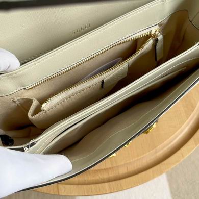 602204 25X18X8cm DF 8 (7)