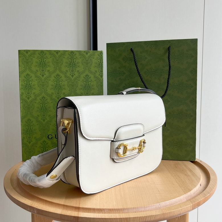 602204 25X18X8cm DF 9 (2)