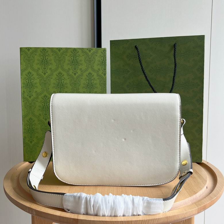 602204 25X18X8cm DF 9 (3)