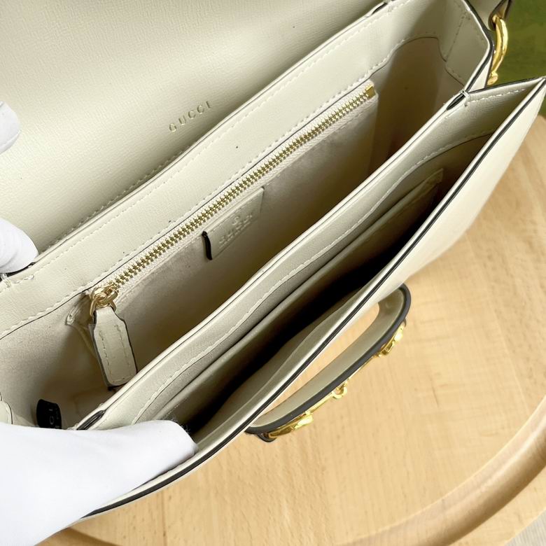 602204 25X18X8cm DF 9 (7)