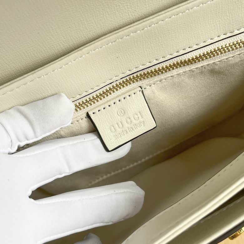 602204 25X18X8cm DF 9 (8)