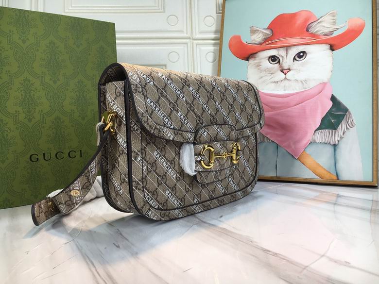 602204 25X18X8cm DF-2 (2)