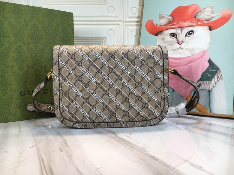 602204 25X18X8cm DF-2 (4)