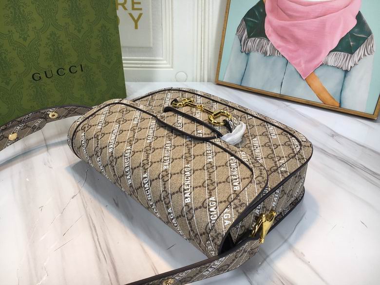 602204 25X18X8cm DF-2 (5)