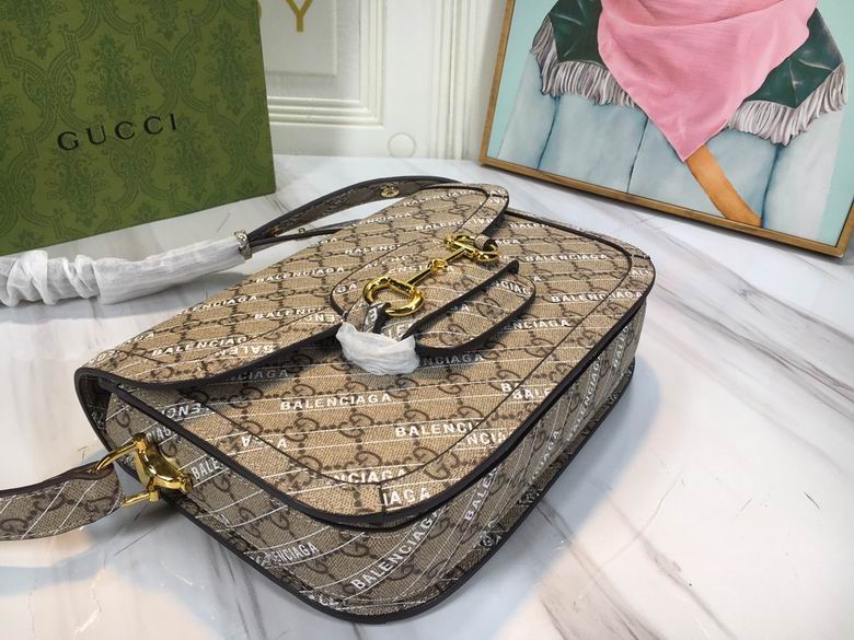 602204 25X18X8cm DF-2 (6)