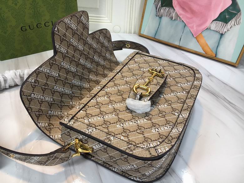 602204 25X18X8cm DF-2 (7)