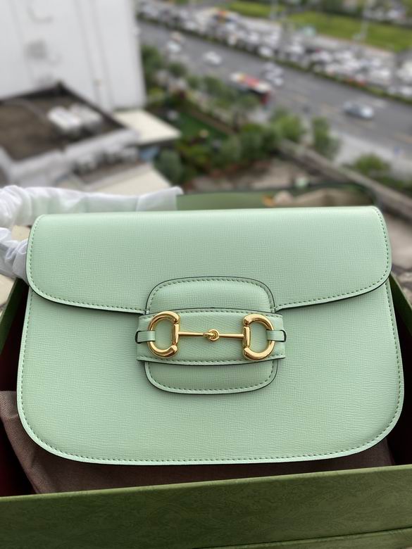 602204 25X18X8cm DF-3 (1)