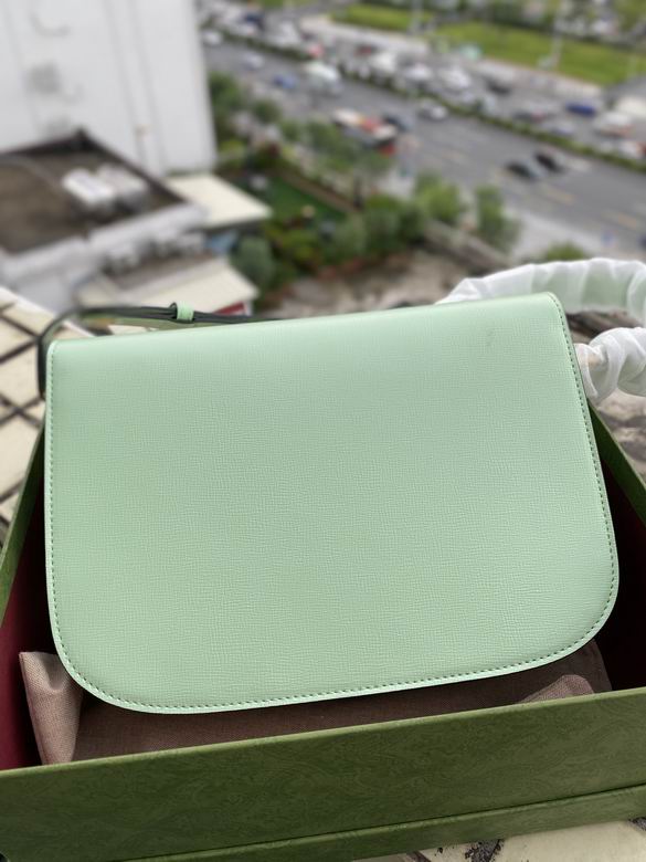 602204 25X18X8cm DF-3 (2)