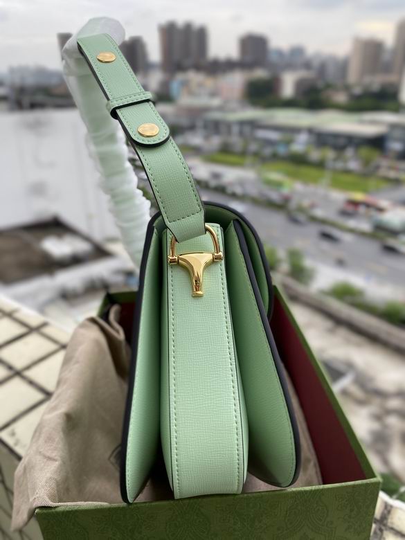 602204 25X18X8cm DF-3 (3)