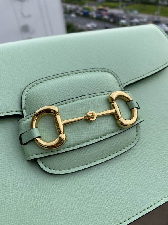 602204 25X18X8cm DF-3 (5)