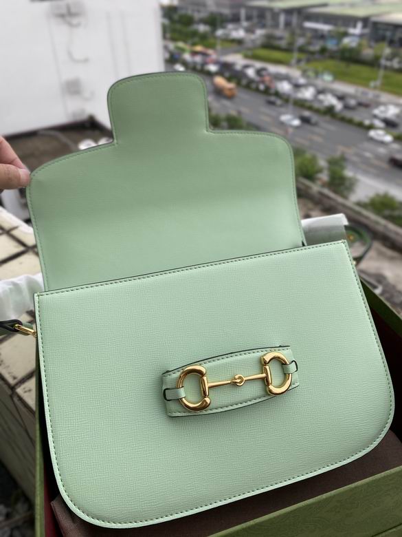 602204 25X18X8cm DF-3 (6)