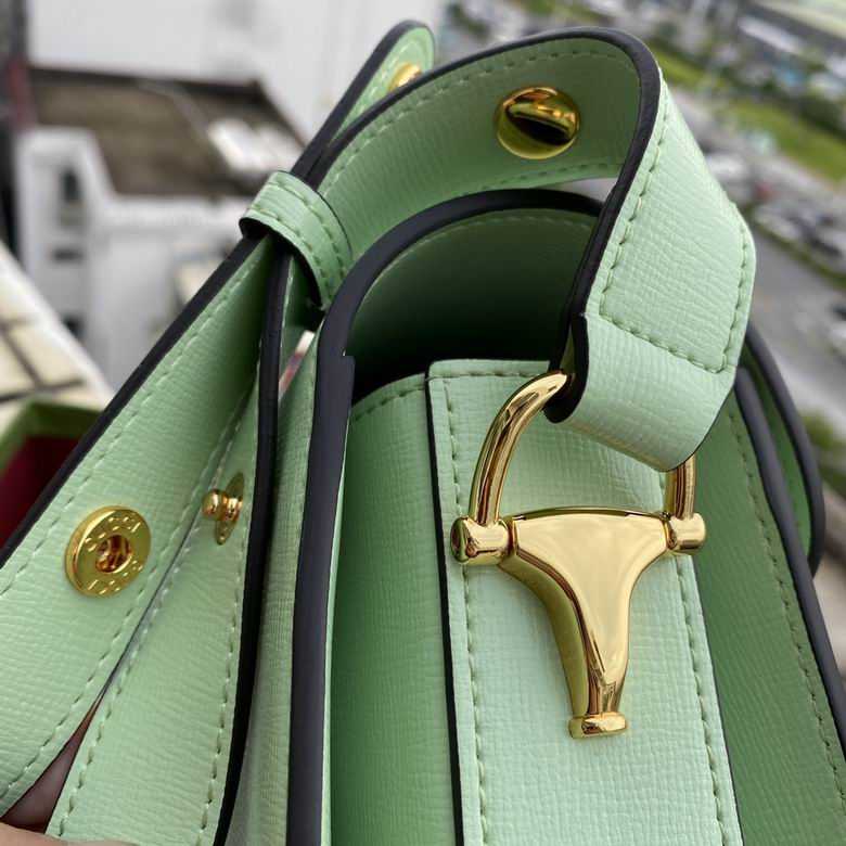 602204 25X18X8cm DF-3 (9)