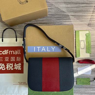 602204 25X18X8cm MP (2)