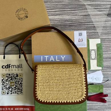 602204 25X18X8cm MP (2)