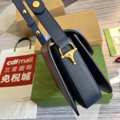 602204 25X18X8cm MP (3)