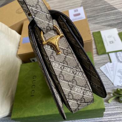 602204 25X18X8cm MP (3)