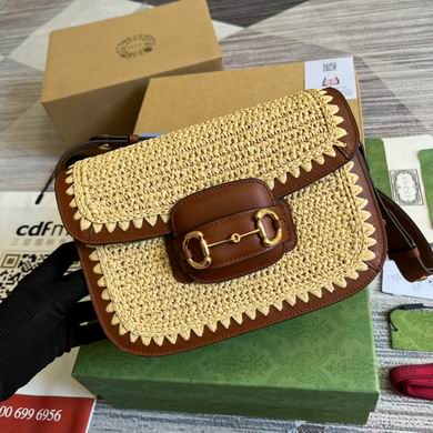 602204 25X18X8cm MP (4)