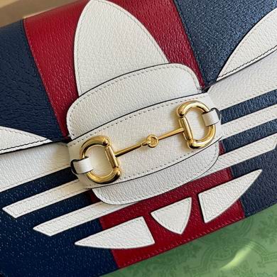 602204 25X18X8cm MP (5)