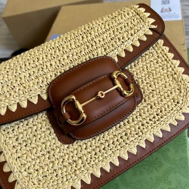 602204 25X18X8cm MP (5)