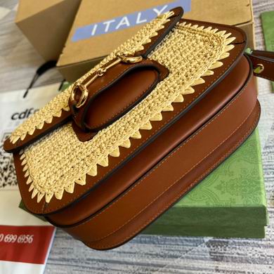 602204 25X18X8cm MP (6)