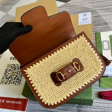 602204 25X18X8cm MP (7)