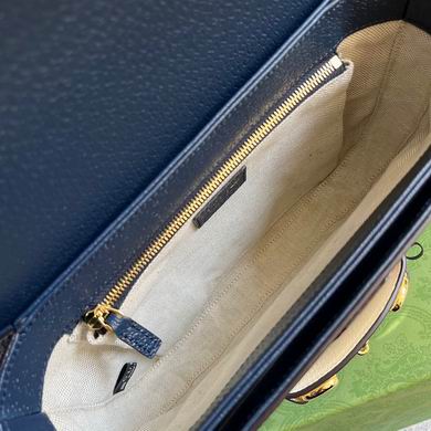 602204 25X18X8cm MP (8)