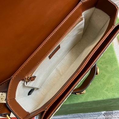 602204 25X18X8cm MP (8)