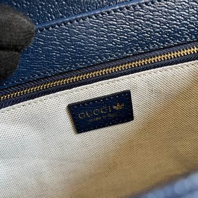 602204 25X18X8cm MP (9)