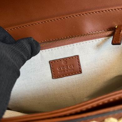 602204 25X18X8cm MP (9)