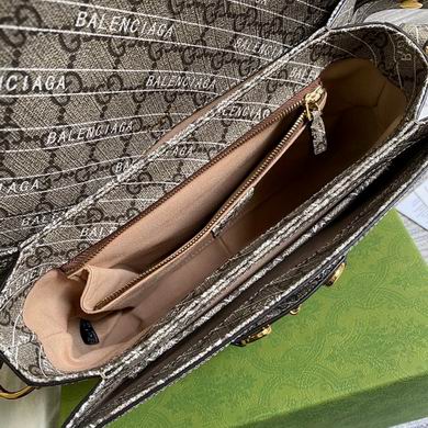 602204 25X18X8cm MP (9)