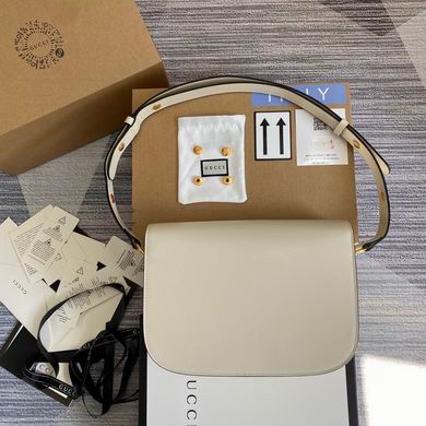 602204 25X18X8cm MP 1 (2)