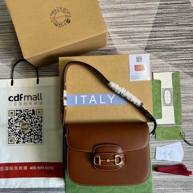 602204 25X18X8cm MP 2色 (10)