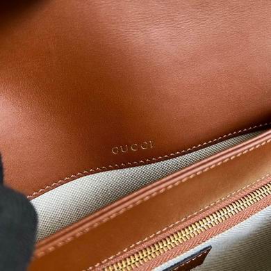 602204 25X18X8cm MP 2色 (18)