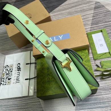 602204 25X18X8cm MP 2色 (3)