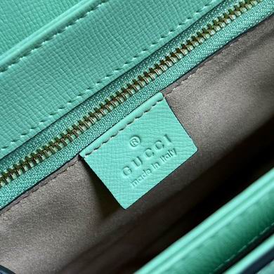 602204 25X18X8cm MP 2色 (9)