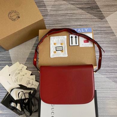 602204 25X18X8cm MP 2 (2)