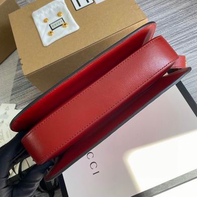 602204 25X18X8cm MP 2 (5)