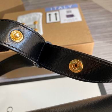 602204 25X18X8cm MP 3 (6)