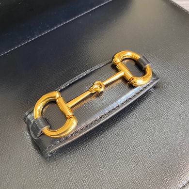 602204 25X18X8cm MP 3 (8)